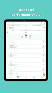 TUSBuddy screenshot 10