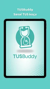 TUSBuddy screenshot 11
