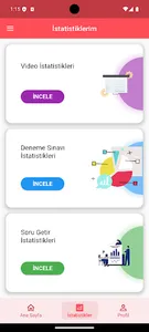 Cortex DigiTUS screenshot 6