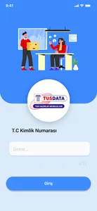 IK Plus screenshot 10