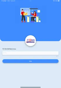 IK Plus screenshot 11