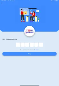 IK Plus screenshot 12