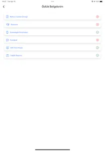 IK Plus screenshot 13