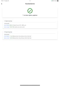 IK Plus screenshot 14