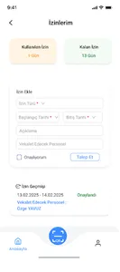 IK Plus screenshot 3