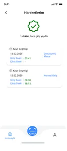 IK Plus screenshot 4