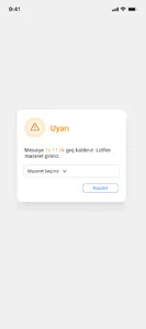 IK Plus screenshot 5