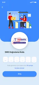 IK Plus screenshot 9