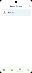 Klinisyen TTS screenshot 7