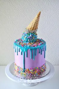 Cake Ideas screenshot 0
