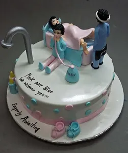 Cake Ideas screenshot 1