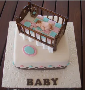 Cake Ideas screenshot 2