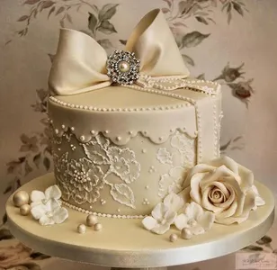 Cake Ideas screenshot 3
