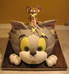 Cake Ideas screenshot 4