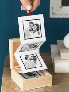 Personalised Gift Ideas screenshot 0