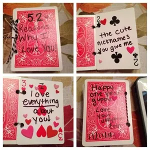 Personalised Gift Ideas screenshot 1