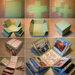 Personalised Gift Ideas screenshot 2