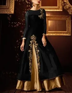Fashionable Suit Designs screenshot 0