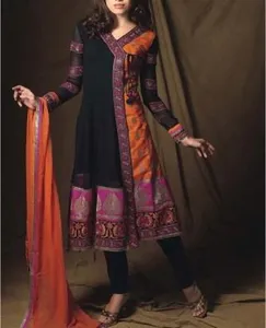 Fashionable Suit Designs screenshot 3