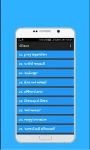 Vevishal(વેવિશાળ-૨) screenshot 2