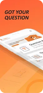 Tuteehub.com - Empowering App screenshot 0