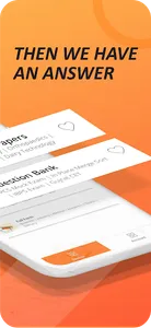 Tuteehub.com - Empowering App screenshot 1