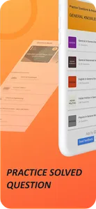 Tuteehub.com - Empowering App screenshot 13