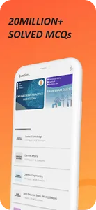 Tuteehub.com - Empowering App screenshot 2
