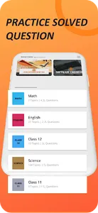 Tuteehub.com - Empowering App screenshot 3