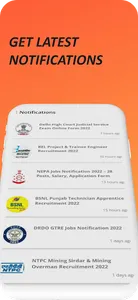 Tuteehub.com - Empowering App screenshot 4