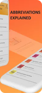 Tuteehub.com - Empowering App screenshot 6