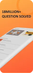 Tuteehub.com - Empowering App screenshot 7