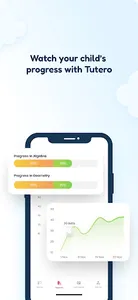 Tutero screenshot 1
