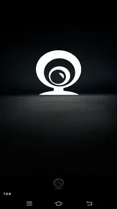 Onuof screenshot 1