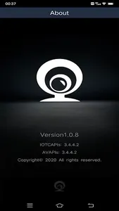 Onuof screenshot 2