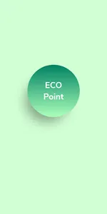 Eco Point screenshot 0