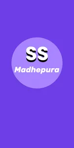 SS Madhepura screenshot 0