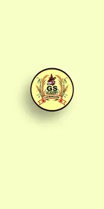 GS Academy Laxmangarh screenshot 0