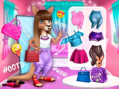 Animal Hair Salon Australia screenshot 15