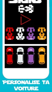 Traffic screenshot 2