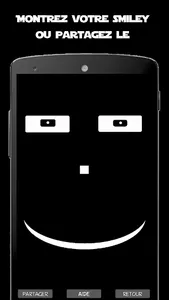Smilozz screenshot 1