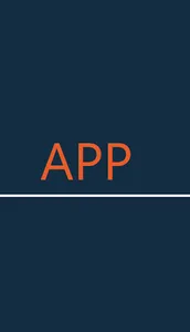 TUTTUR APP GUIDE NEW screenshot 1
