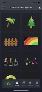 TUYO smart screenshot 3