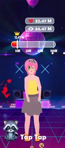 Left Or Right: Dress Up Game screenshot 11