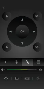 Gazer TV screenshot 0
