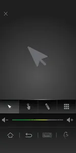 Gazer TV screenshot 1