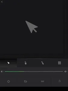 Gazer TV screenshot 15