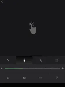 Gazer TV screenshot 16