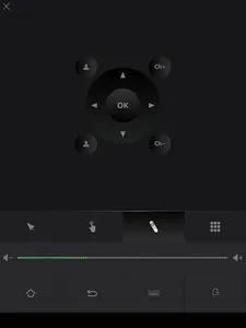 Gazer TV screenshot 17