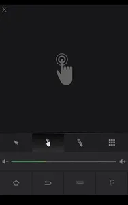 Gazer TV screenshot 8